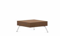 Table de bout de transition, droite Table de bout de transition, droite Model Thumbnail