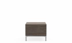 Table de bout cubique Table de bout cubique Model Thumbnail