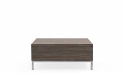 Table de salon cubique Square Table de salon cubique Square Model Thumbnail