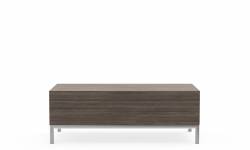 Table de salon cubique 40 po Table de salon cubique 40 po Model Thumbnail