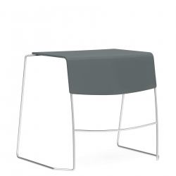 Table empilable, 32 po de largeur Table empilable, 32 po de largeur Model Thumbnail