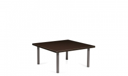Table de bout, 34 po L x 34 po P Model Thumbnail