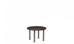 Table circulaire 24 po Model Thumbnail
