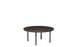 Table circulaire 36 po Model Thumbnail