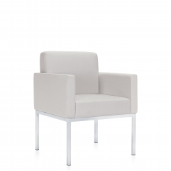 Fauteuil Fauteuil Model Thumbnail