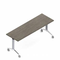Rectangular Table, Laminate Top, 72