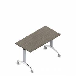 Rectangular Table, Laminate Top, 48