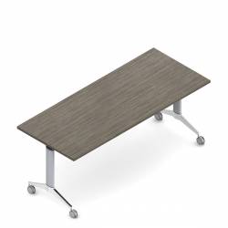 Rectangular Table, Laminate Top, 72