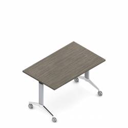 Rectangular Table, Laminate Top, 48