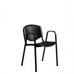 Fauteuil empilable Fauteuil empilable Model Thumbnail