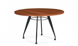 Table circulaire de 48 po Table circulaire de 48 po Model Thumbnail