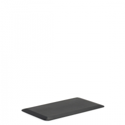 Tapis antifatigue de 29 po L Model Thumbnail