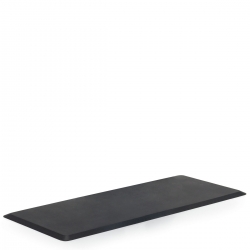 Tapis antifatigue de 48 po L Model Thumbnail