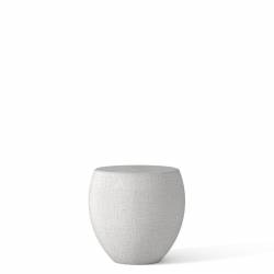 Tabouret Tabouret Model Thumbnail