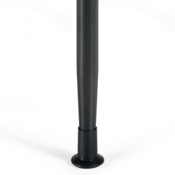 Tapered Leg, Glide - 4 Per Carton Tapered Leg, Glide - 4 Per Carton Model Thumbnail