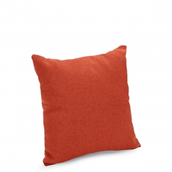 Coussin carré de 15 po L Coussin carré de 15 po L Model Thumbnail