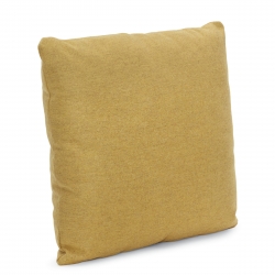 Coussin carré de 20 po L Coussin carré de 20 po L Model Thumbnail