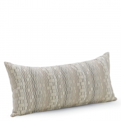 Coussin décoratif Vitrola Coussin décoratif Vitrola Model Thumbnail