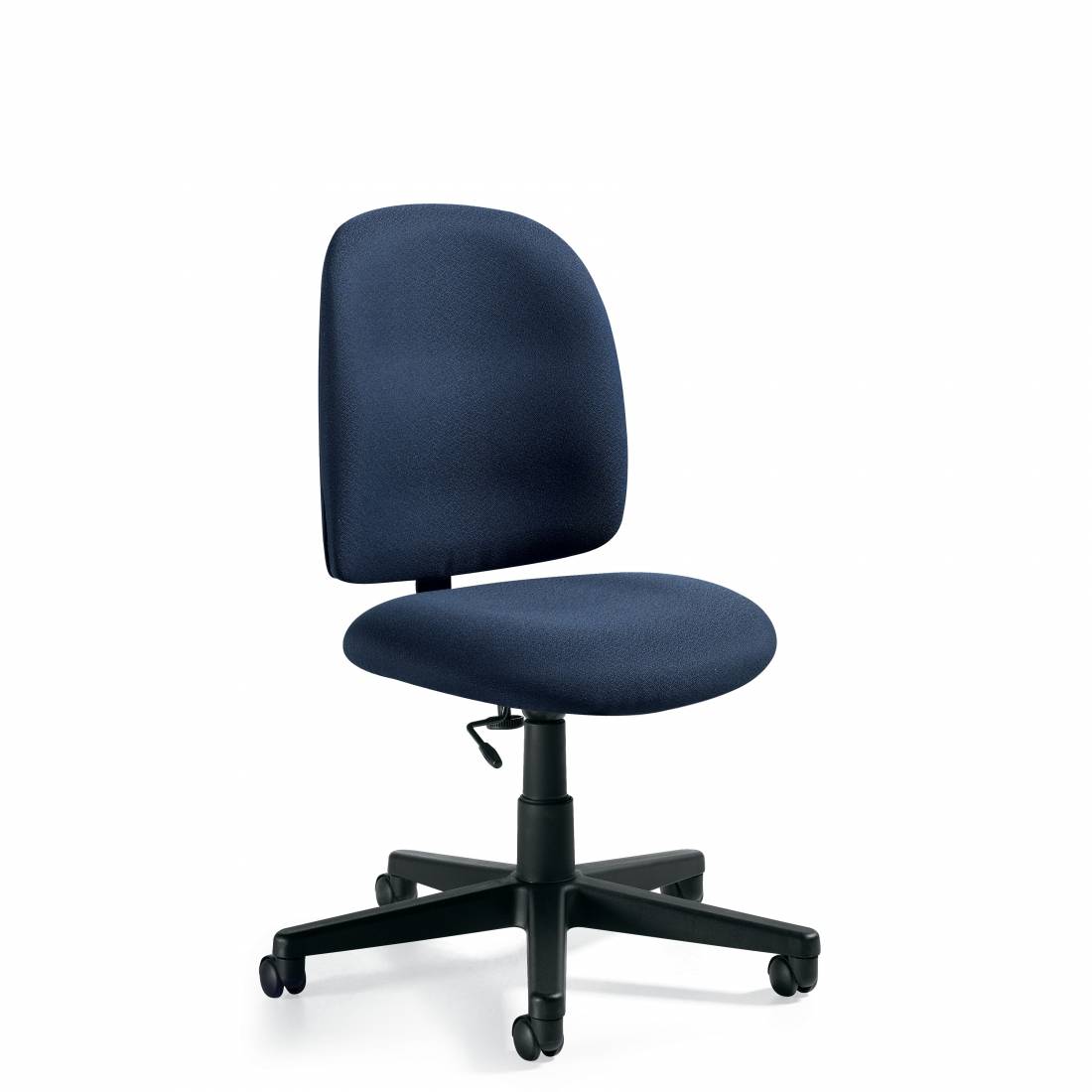 granada global furniture group