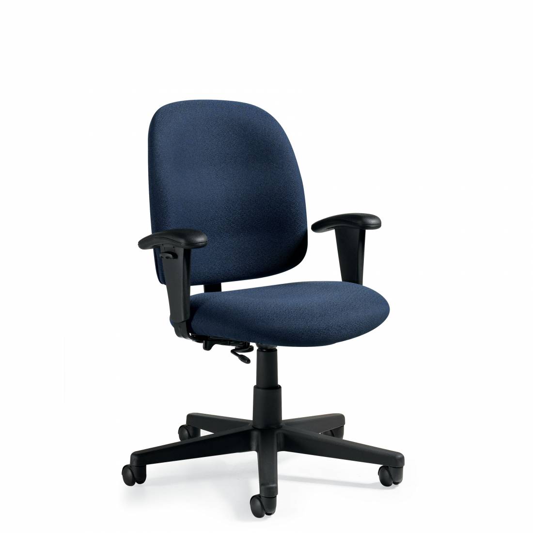 granada global furniture group