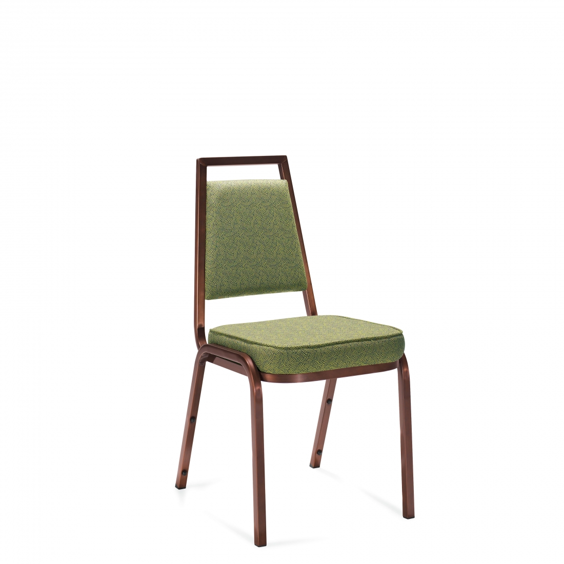 Global Furniture Group, Make a decision that will make your guests feel comfortable. From banquet to lecture halls choose