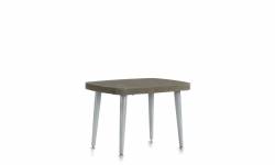End Table, Laminate Top End Table, Laminate Top Model Thumbnail