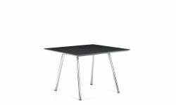 Square End Table Square End Table Model Thumbnail