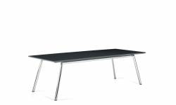 Rectangular Coffee Table Rectangular Coffee Table Model Thumbnail