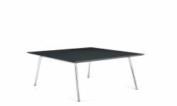 Square Coffee Table Square Coffee Table Model Thumbnail
