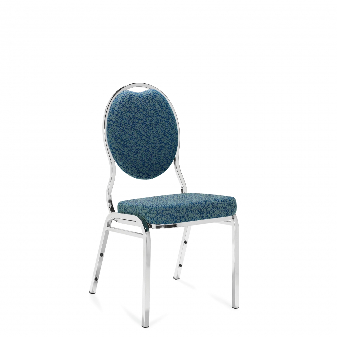 Global Furniture Group, From banquet to lecture halls choose from a selection of stylish fabrics and vinyls that will best