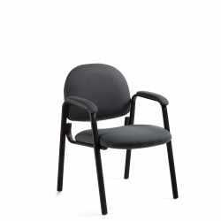 Fauteuil Model Thumbnail