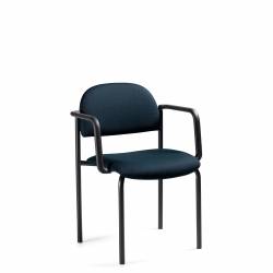 Fauteuil empilable Fauteuil empilable Model Thumbnail