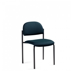 Fauteuil empilable, sans accoudoirs Fauteuil empilable, sans accoudoirs Model Thumbnail