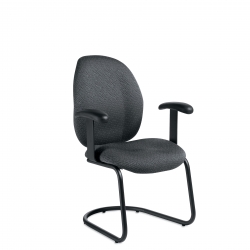 Fauteuil Model Thumbnail