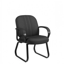 Fauteuil Model Thumbnail