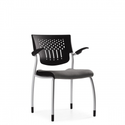 Fauteuil Model Thumbnail