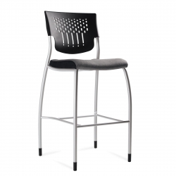 Tabouret sans accoudoirs Model Thumbnail
