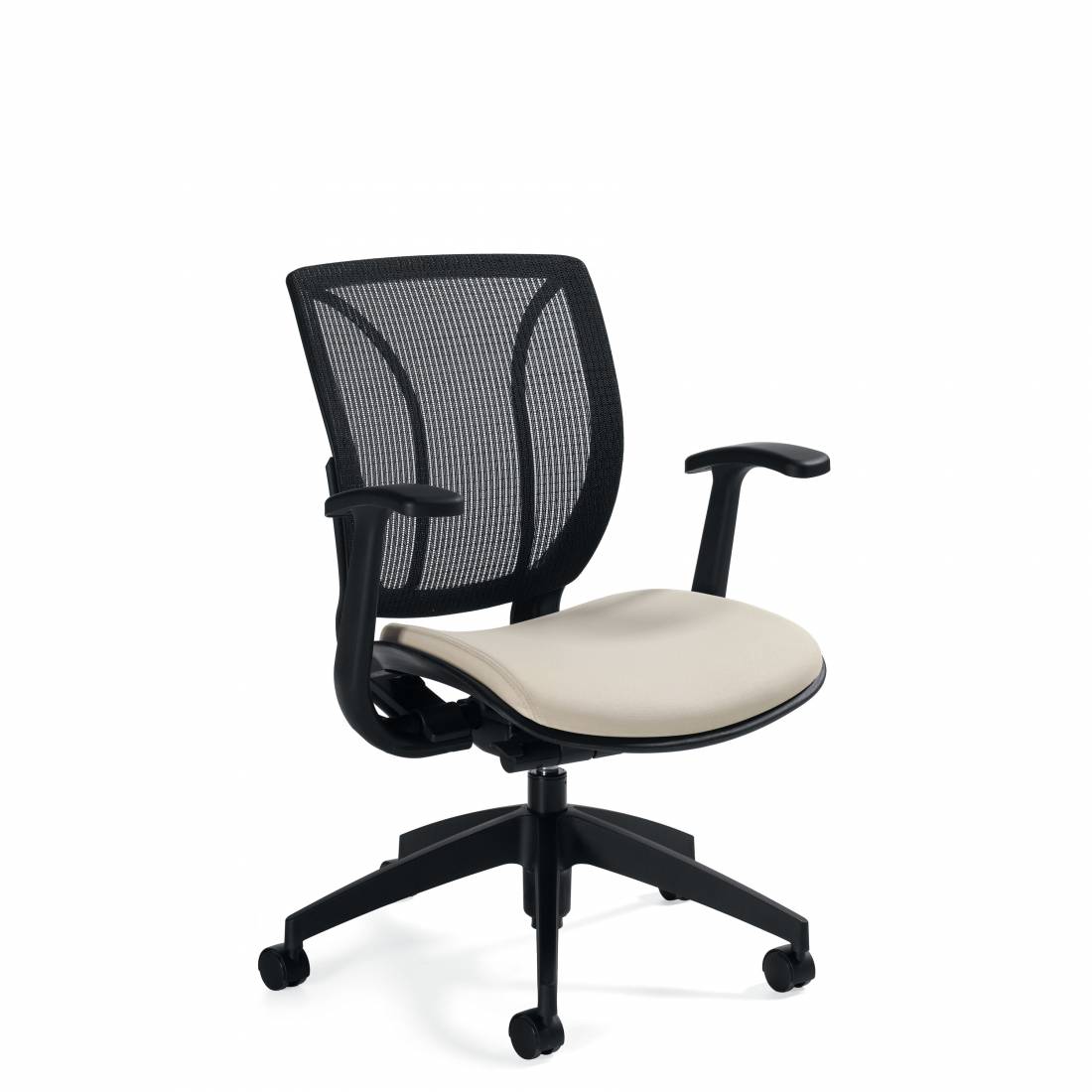 Global Furniture Group, Designed to do it all, Roma is the perfect 