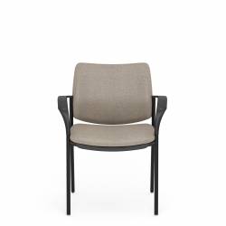 Fauteuil Fauteuil Model Thumbnail