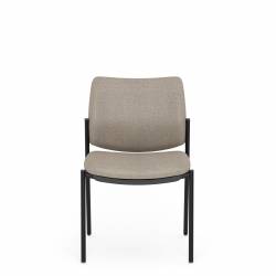 Chaise d'appoint Chaise d'appoint Model Thumbnail