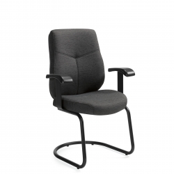 Fauteuil Model Thumbnail