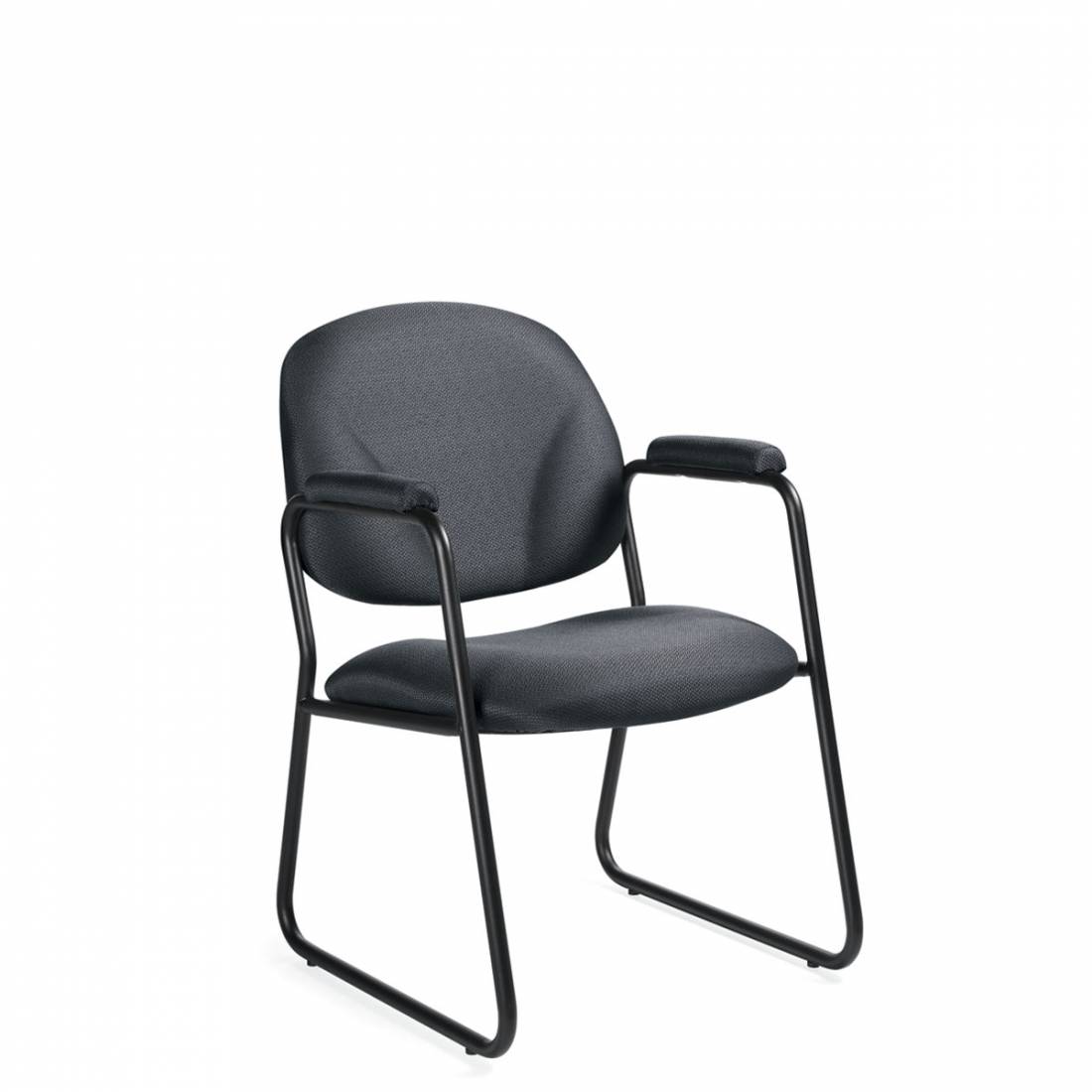 Global upholstery office chair Clearance