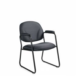 Fauteuil Fauteuil Model Thumbnail
