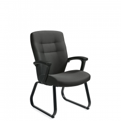 Fauteuil Fauteuil Model Thumbnail