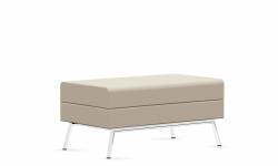 Pouf Model Thumbnail