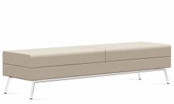 Banc Model Thumbnail