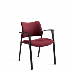 Fauteuil Fauteuil Model Thumbnail