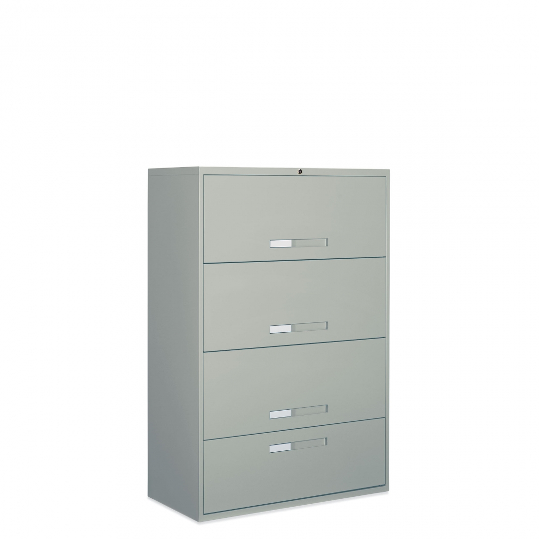 9100 Series Global Furniture Group Low 314 41k