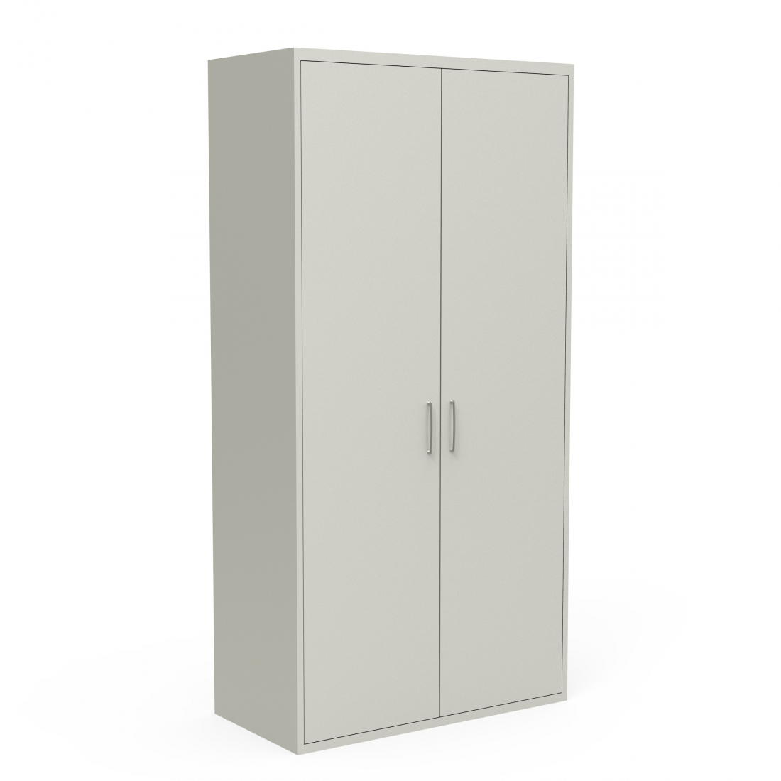  Global Furniture Group