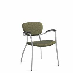 Fauteuil Fauteuil Model Thumbnail